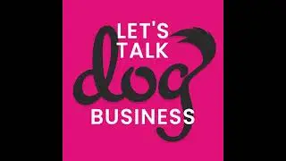 Building Your Purposeful Pet Brand with Kate Hendry