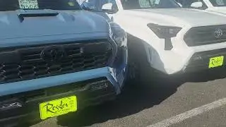Blue base sport taco