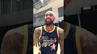 Asking B.I his thoughts on the Celeb Game 😂🌟