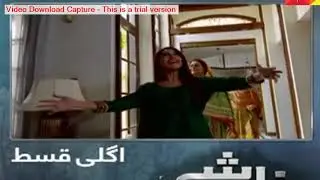 Khamoshi Episode #31 Promo