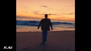 Bad Bunny x Rauw Alejandro x Tainy x Pop Type beat - &ldquo;AGOSTO&rdquo;