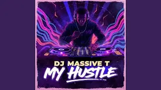 My Hustle