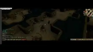 Runescape - How to get safety gloves !