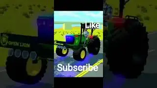 Indian vehicle similar 3D game for Mayank yadav gaming video