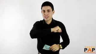 Operador de Caixa, O que é   Leitura X, Redução Z, Sangria e muito mais