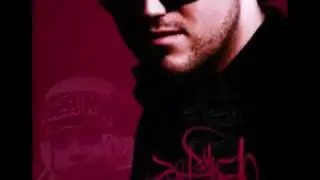 علی عبدالملکی،علی اصغر
