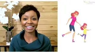 Positive Parenting Tools for Parenting Happy, Healthy Children