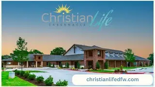 [2025-06-25wed] Tape: 65-1206 Modern Events Are Made Clear By Prophecy  | Christian Life Tabernacle
