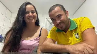 BEBEL TRAZ AZARENO PARA FALAR COM OS INSCRITOS | BEBEL VLOG