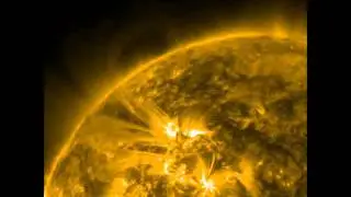 VNV Nation - Space & Time