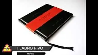 HLADNO PIVO - Planeta
