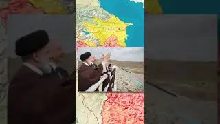 Ebrahim Raisi Helicopter Crash || Iran President Helicopter #iran #palestine #war