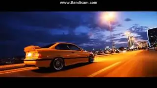Adnan Beats - Za Tebe Buda Loshiq