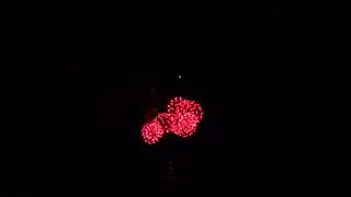 2025.8.30 （秋田）全国花火競技大会 「大曲の花火」　【茨城県 山崎煙火製造所】