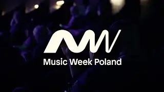Music Week Poland 2025 &ndash; the renaissance of Polish music and new perspectives