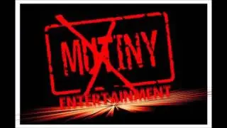 No Mutiny Entertainment- 