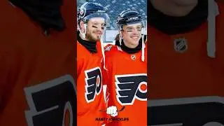 Riley Cote&rsquo;s thoughts on trading Frost and Farabee