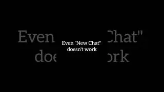 Too many requests in 1 hour | ChatGPT | DoubtBox