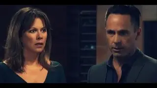 Julexis (Julian and Alexis) - Love the way u lie