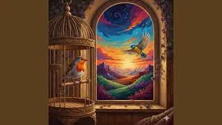 The Scream of the Winged