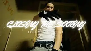 Skinny Flex x JC Reyes Type Beat - 