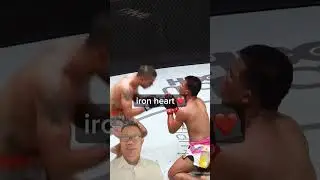 #ufc #oneclub #mma #oneonline #muaythai #onecommunity #boxing #oneforeveryone #knockout #only