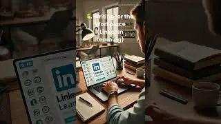 10 Affordable Online Courses to Boost Your Career