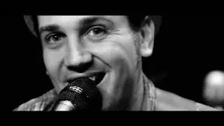 Profumo di Caffè - Alessandro D'Orazi ( Official Video )