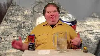 5 hour ENERGY Extra Strength Grape Energy Drink Review