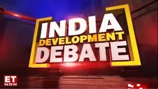 What Happens Next As NRC Excludes 19 Lakh People From Assam? | India Development Debate