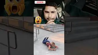 Extreme Challenges Boys Girls Stunts #ytshorts #challenge #reaction