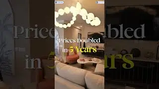 ₹1.60 Cr 2BHK & ₹2.10 Cr 3BHK | Brigade LakeCrust | Prime Location on NH-75. #brigadelakecrust