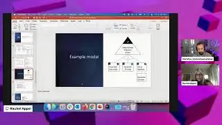 Learn about Software Product Line Engineering with guest Rachel Appel