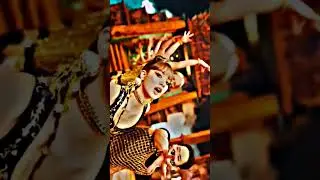 beat drop New video trending one dance music #shorts #lisablackpink #lisa #tiktok #trending #music