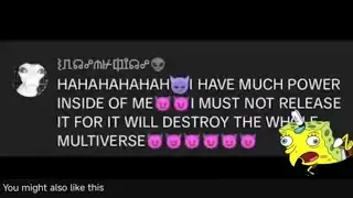 2 SUBSCRIBER SPECIAL || STUPID COMMENT 🥀💔