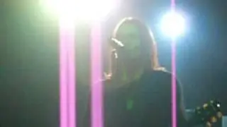 Alter Bridge -  Before Tomorrow Comes (Live@Nonantola)
