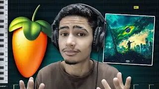 MonTaGem BAILÃO kkkkkkkk