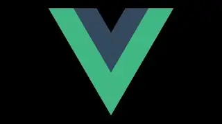 كورسvue3 : الدرس الثاني- التعرف على هيكلية صفحة ال vue js والمتغيرات والدوال والأحداث