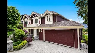 4535 West 1st Ave, Point Grey, Vancouver West