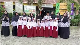 #Jumpa lagi dengan kami cekgu 005 Makmur#