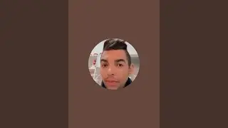 DESAFIO DO QI