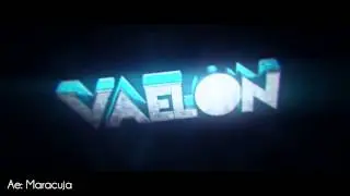 ✖Vaelon✖ | ~Equinox Ft. MaracujaFX ✖Sub my boi!!✖