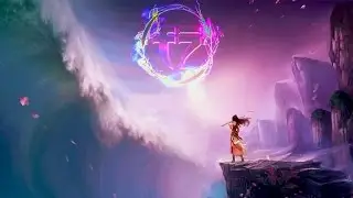 Deadmau5 - Some Chords (Dillon Francis Remix) (BlasteN Remix)