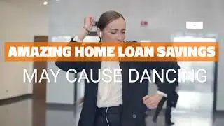 Jane hired us to get your Mortgage sorted!