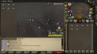 Easy Boneyard Prayer [Single Hop] | F2P UIM Skilling Reference