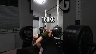 TEST MAKS&Oacute;W NA KLATĘ | SYN RZUCIŁ WYZWANIE