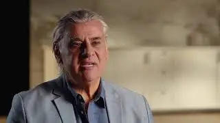 Legacy. Leadership. Real Estate. | Century 21 South Africa