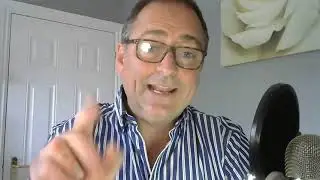 I Passive Review - Exclusive Bonuses