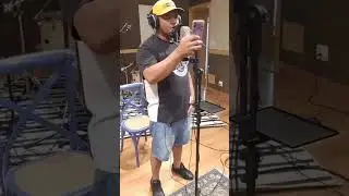 #015 #sorocaba #rap #trap #miss&atilde;o #vis&atilde;o #consci&ecirc;ncia #rapnacional #rapbrasil #atitude #shorts #f&eacute;