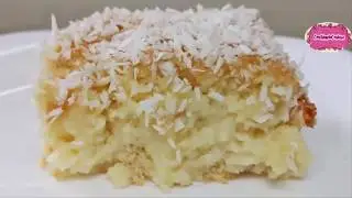 BOLO TOALHA FELPUDA  com CozinhandoComNane :)